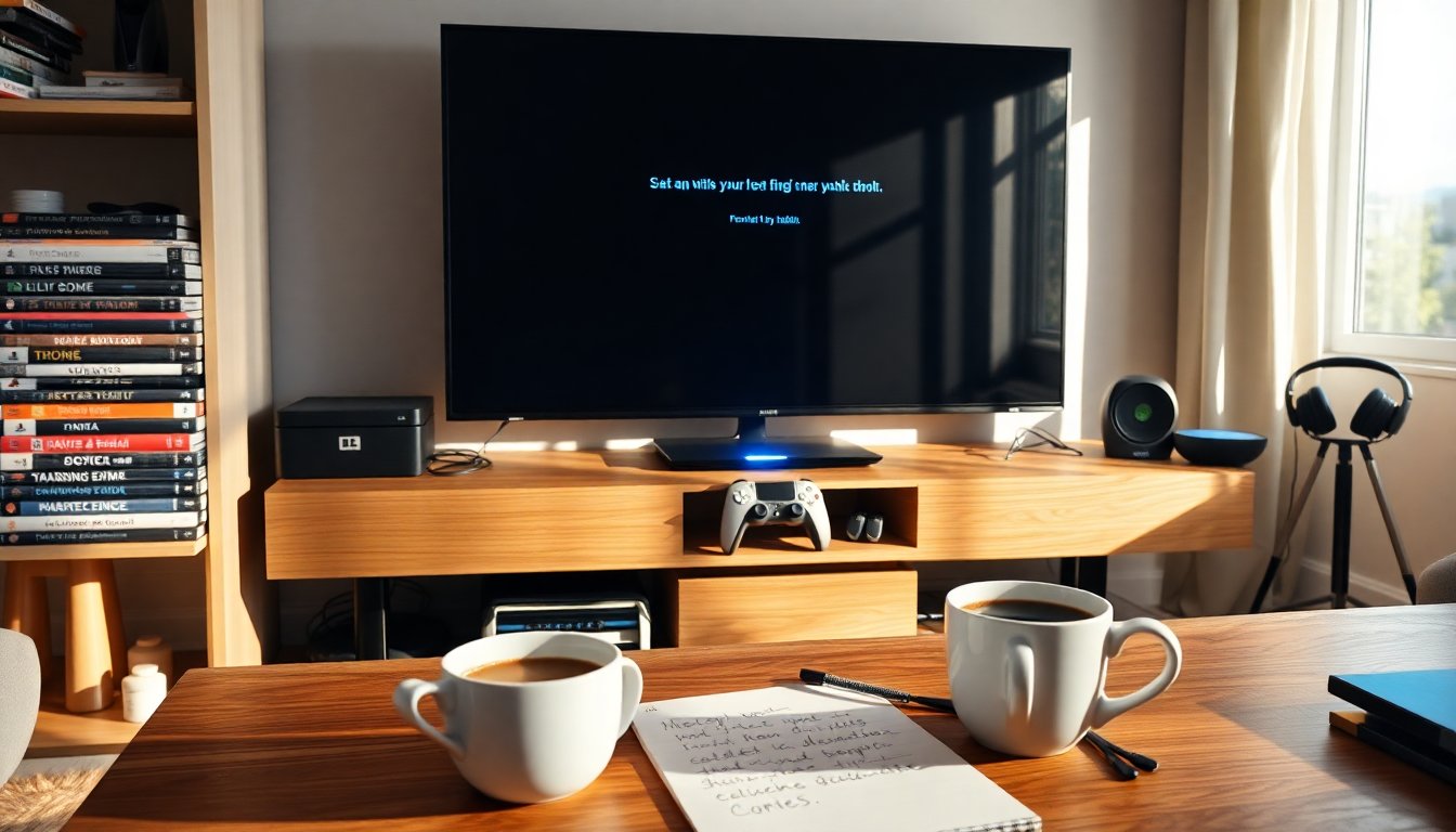 Guida completa ai problemi e aggiornamenti firmware per ps5, xbox e switch