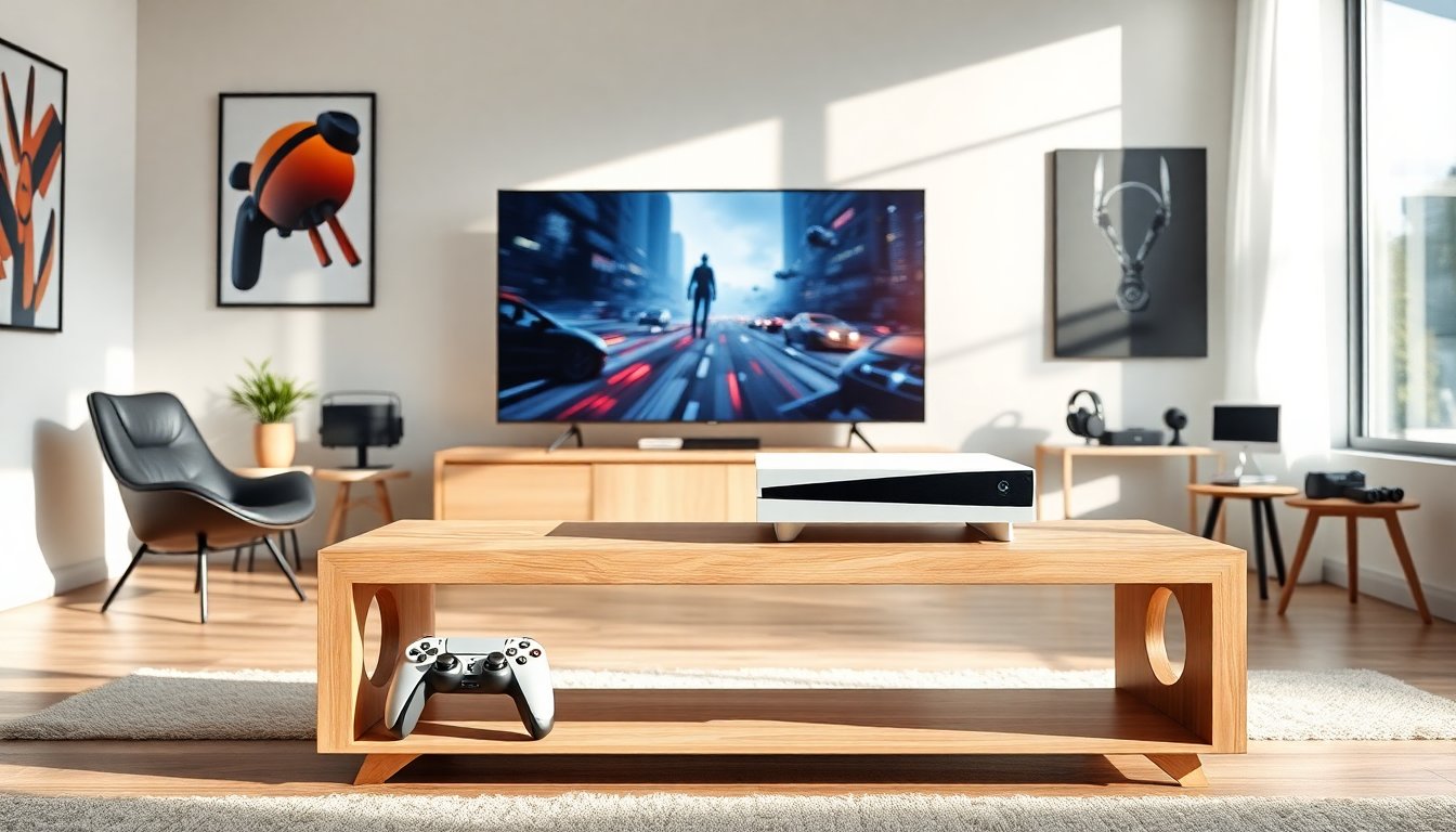 Guida completa alle console next-gen e alle loro reali prestazioni