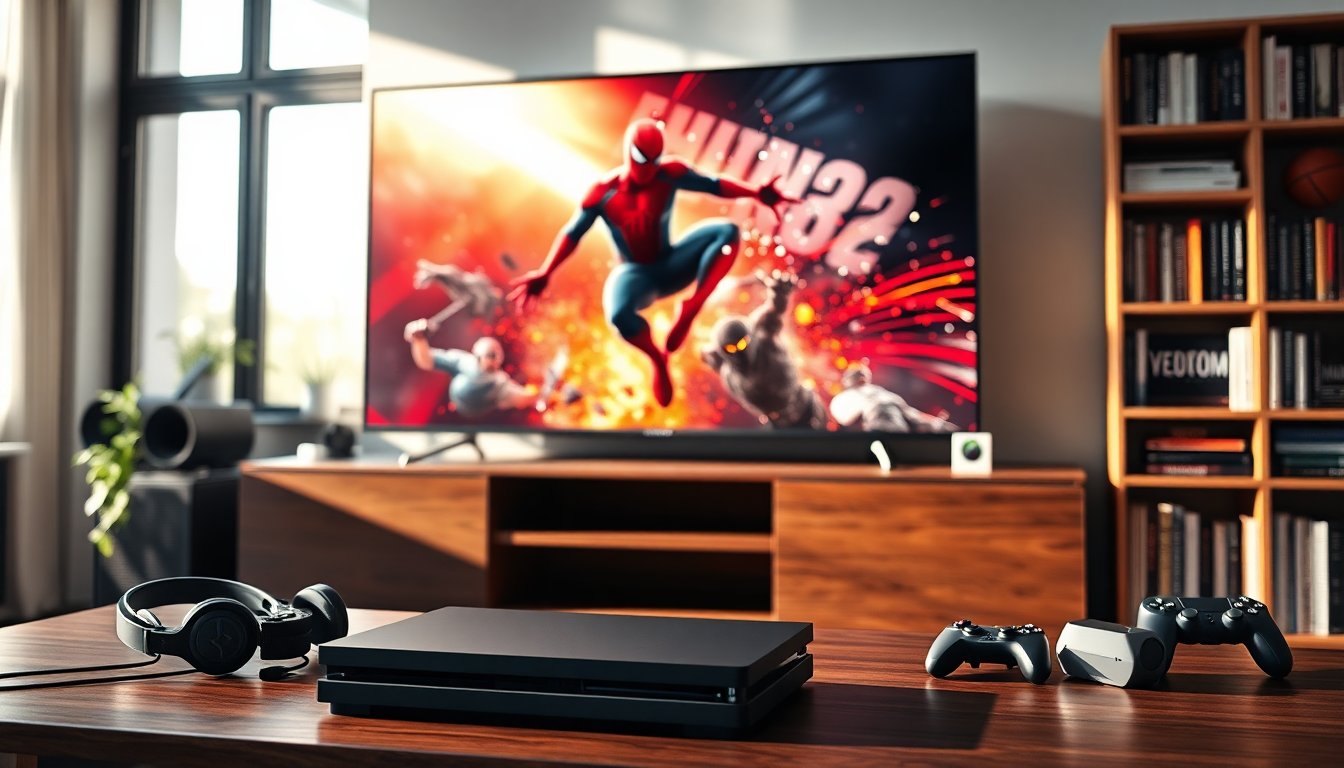 Guida completa alle esclusive playstation e xbox