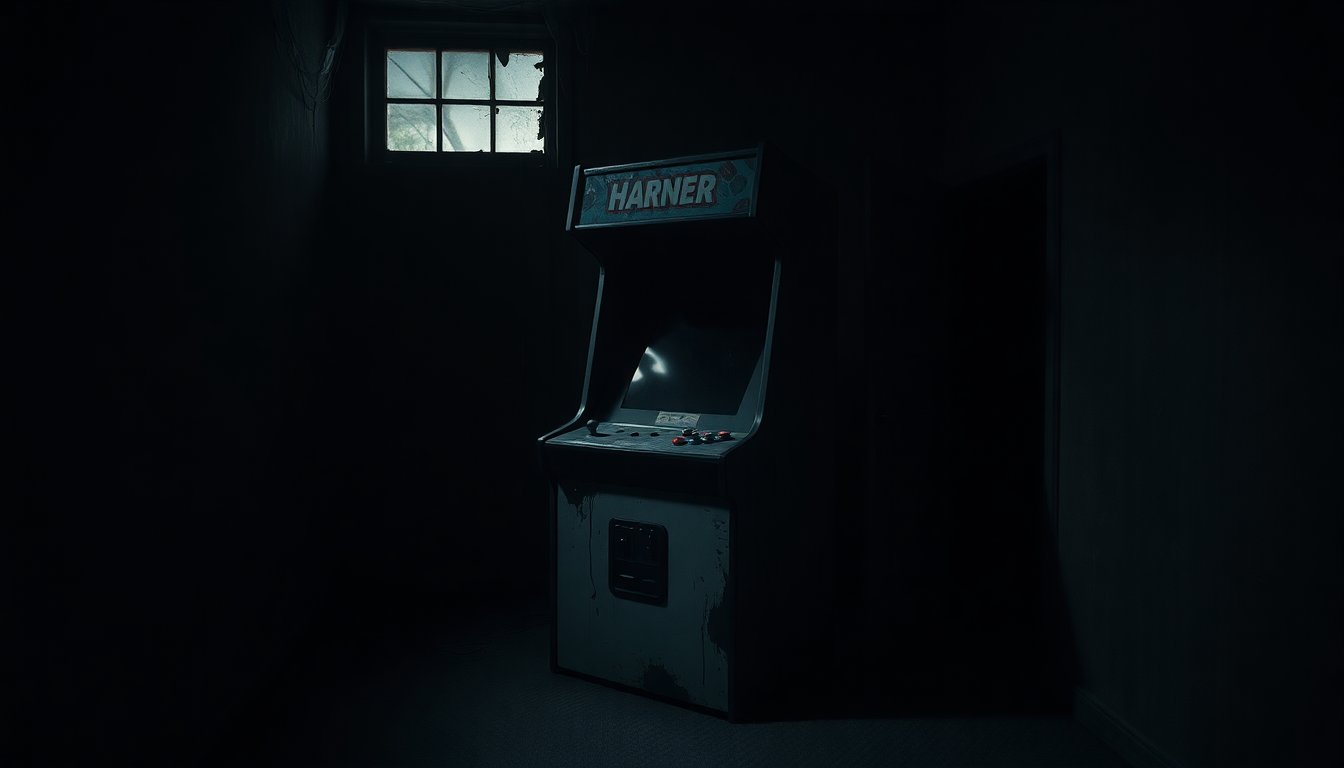 I giochi horror che hanno segnato la storia del terrore nei videogiochi