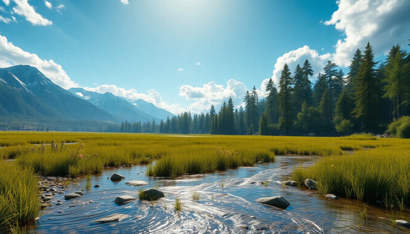 I giochi open world più avvincenti del 2025