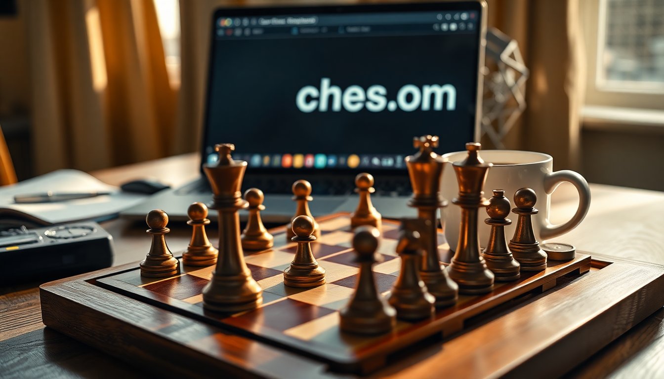 I migliori giochi strategici del 2025 da provare ora