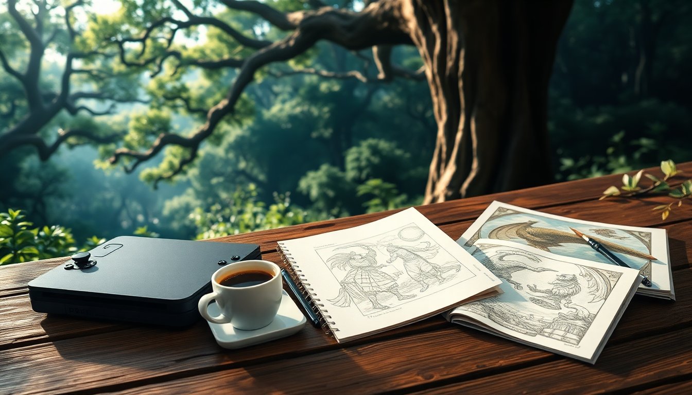 I migliori rpg del momento: la guida definitiva per ogni gamer