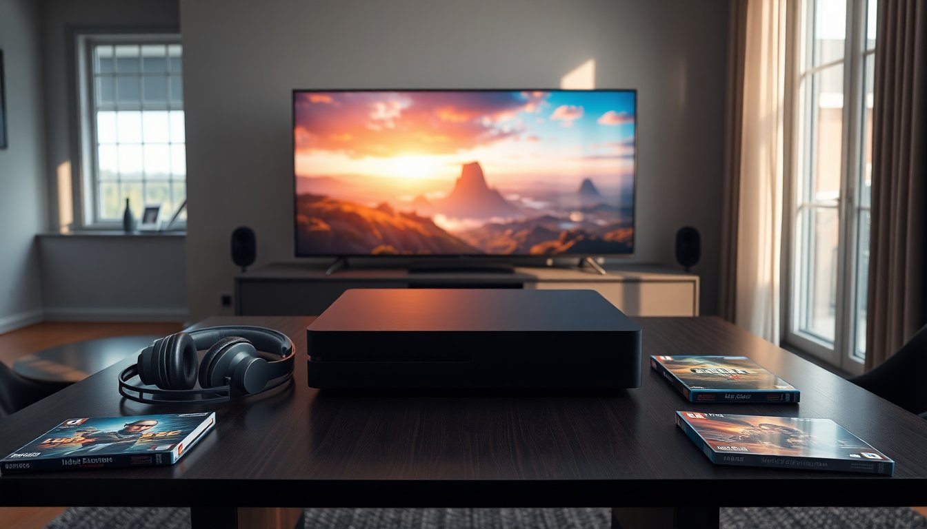 I videogiochi più attesi del 2023: tutte le novità e le aspettative in arrivo