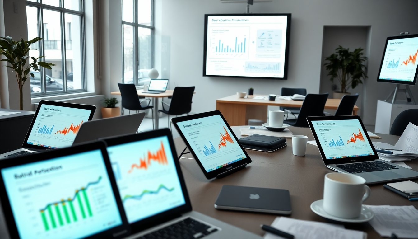 Implicazioni della normativa sulla protezione dei dati per le imprese in Italia
