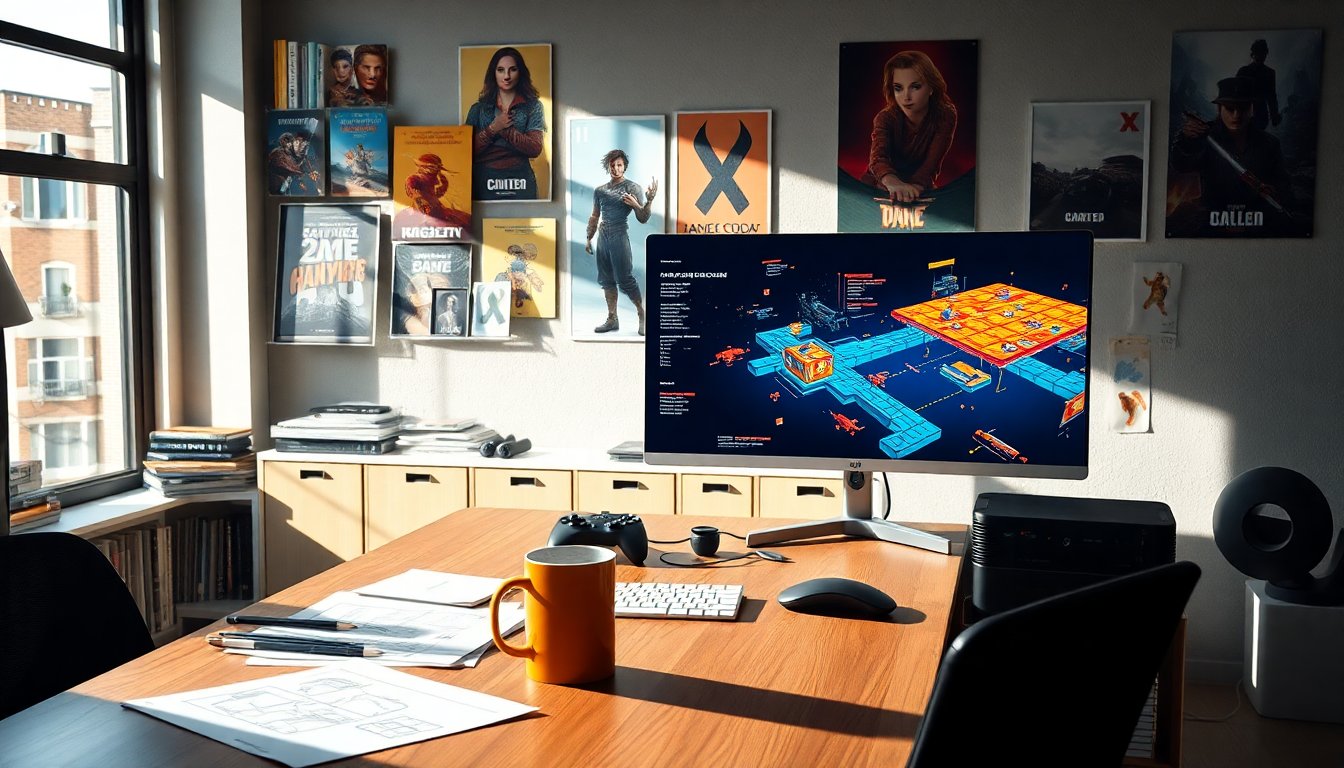 Le Critiche di Shawn Layden ai Giochi Live Service: Cosa Dobbiamo Sapere