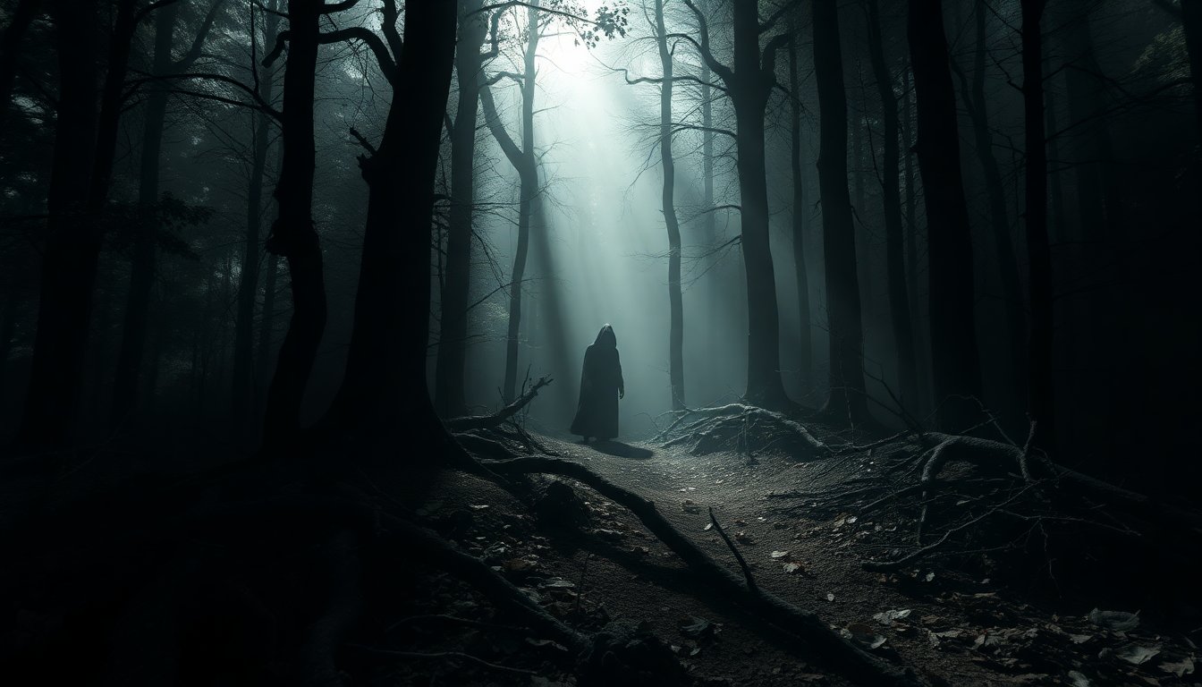 Scopri Fear the Spotlight: il Nuovo Gioco Gratuito dell’Epic Games Store!