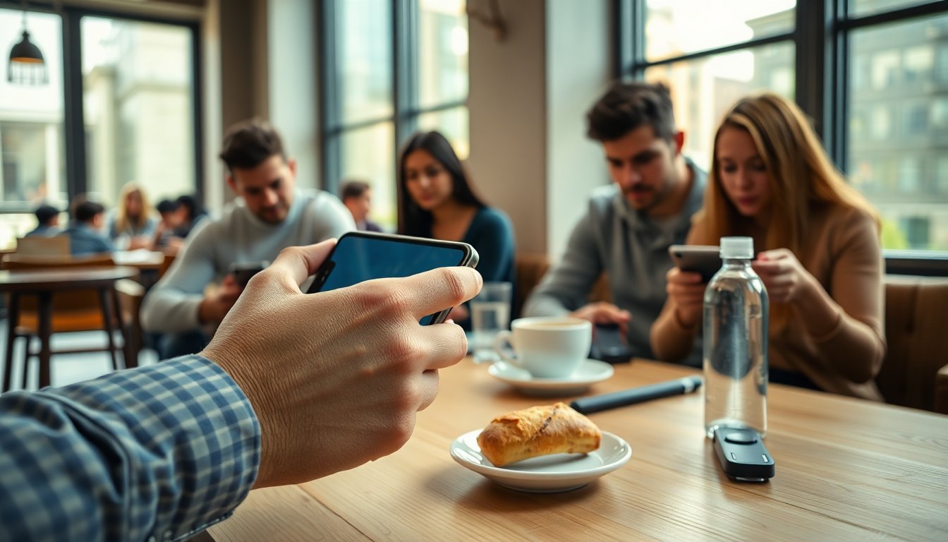 Scopri i giochi più giocati su Android nel 2025