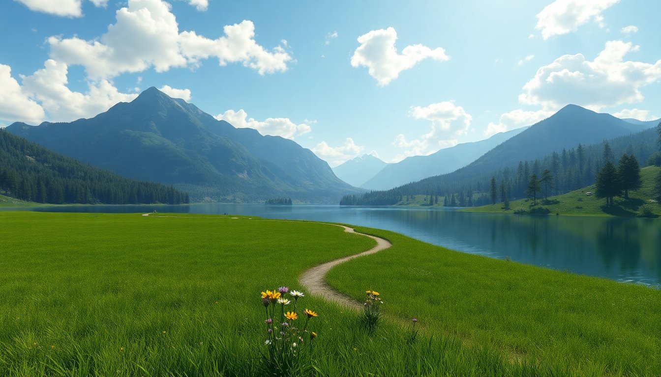Scopri i migliori giochi open world attualmente disponibili