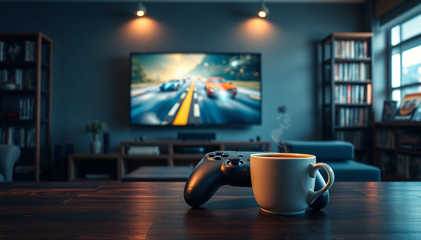 Scopri le esclusive imperdibili per PlayStation e Xbox