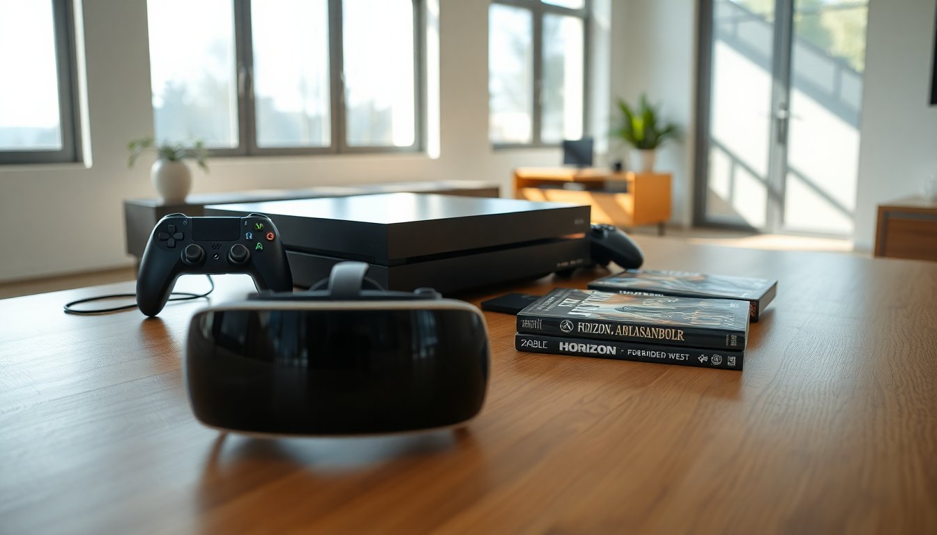 Scopri le esclusive PlayStation e Xbox che non puoi perderti