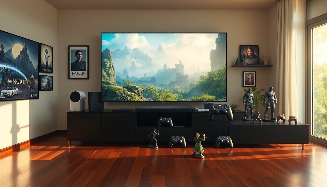 Scopri le esclusive PlayStation e Xbox più imperdibili