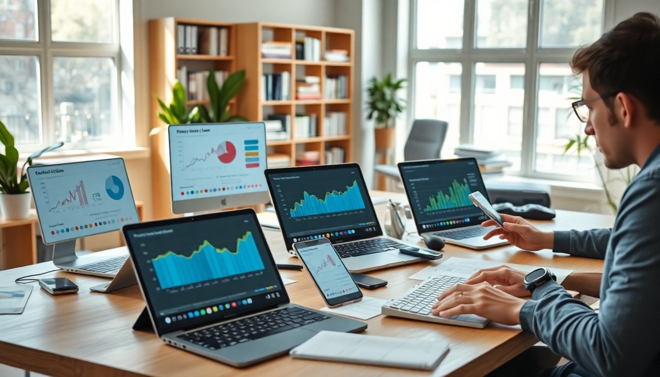 Strategie efficaci per potenziare le performance nei giochi online