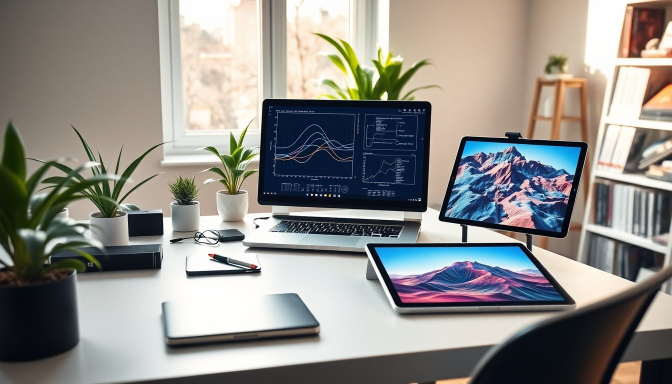 Tecnologia dell’intelligenza artificiale generativa: funzionamento e applicazioni