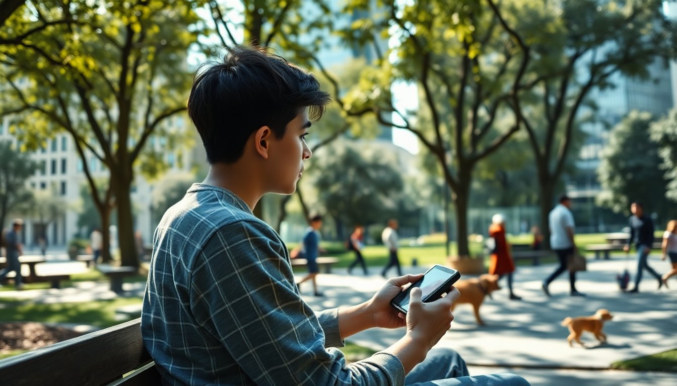 Xbox Cloud Gaming: Scopri il Nuovo Modello Gratuito con Pubblicità!