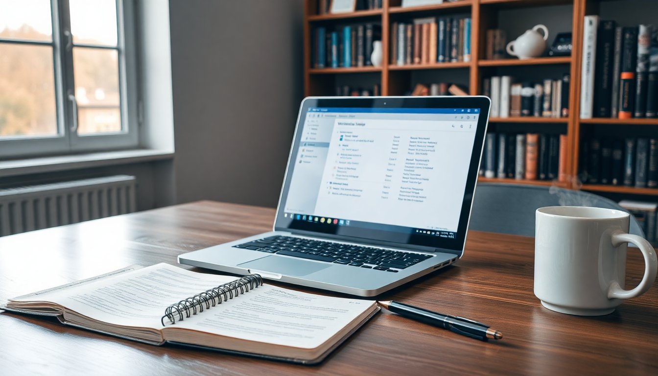 Guida Completa alla Gestione di Winaero: Disinstallazione e Modifiche ai Parametri di Configurazione