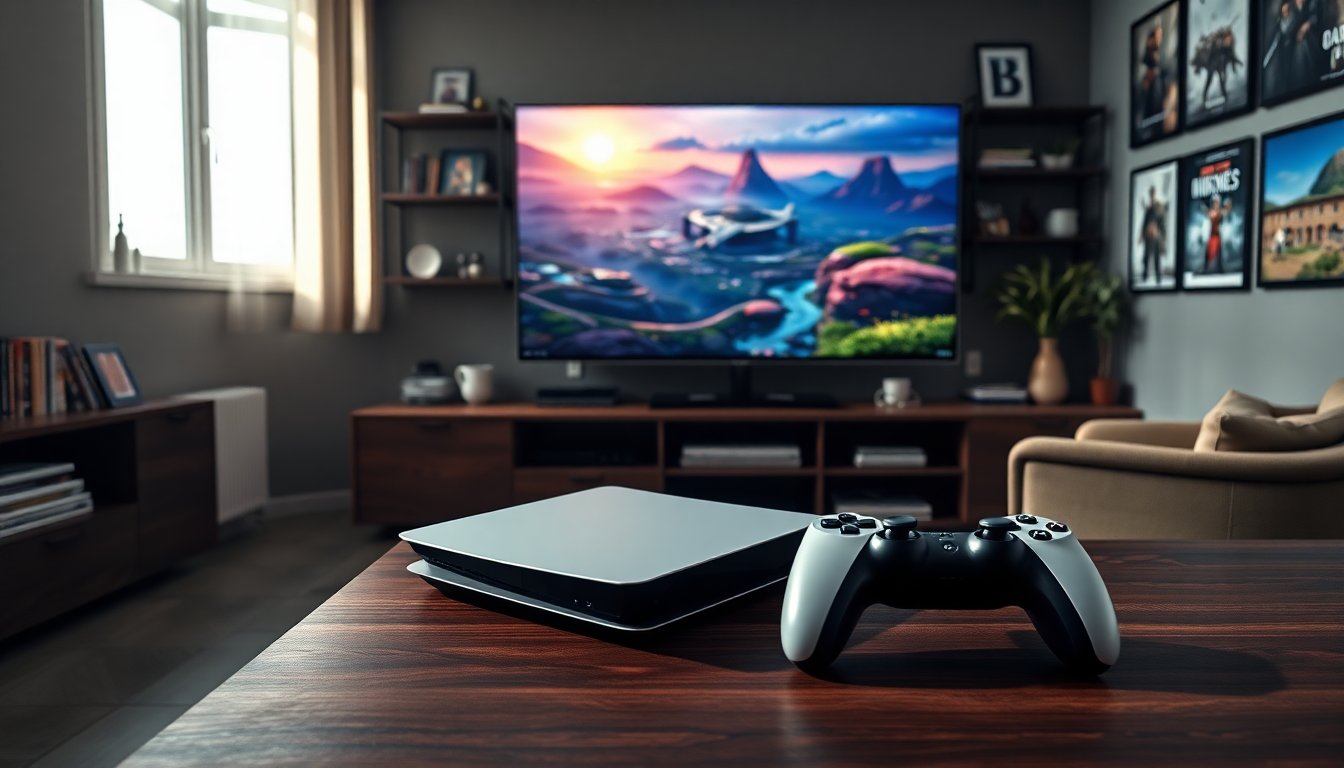 PlayStation 6: Rumor e Anticipazioni su Prezzo e Caratteristiche di Gioco