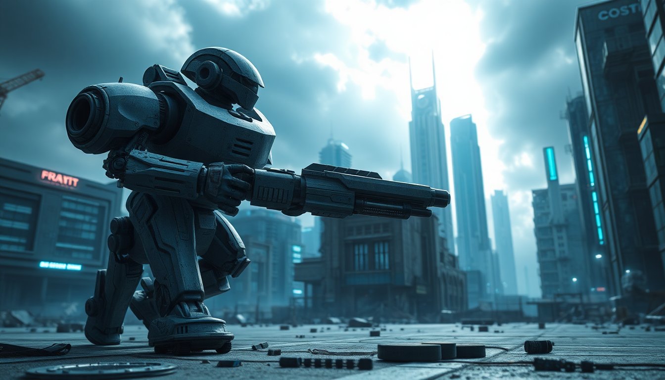 Data di uscita di Front Mission 3: Remake per PC e Console – Tutto ciò che devi sapere!