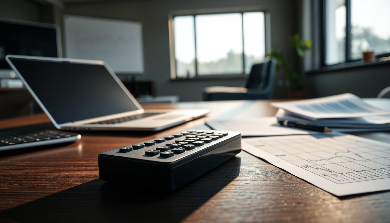 Informazioni Complete sulle Tasse e sul Pad Remoto IDATA VPK-104: Guida Essenziale per Utenti