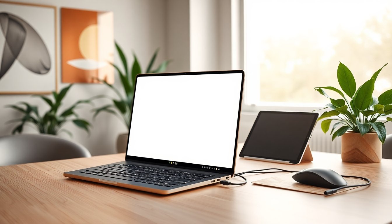 Laptop del 2026: novità, previsioni sui prezzi e tendenze da non perdere