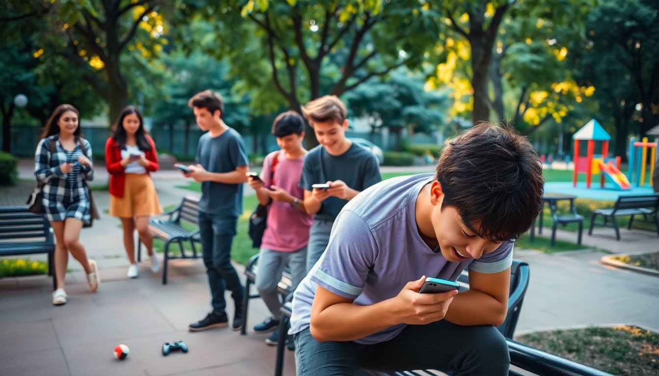 L’influenza dei capitali del Golfo sull’industria dei videogiochi: opportunità e sfide