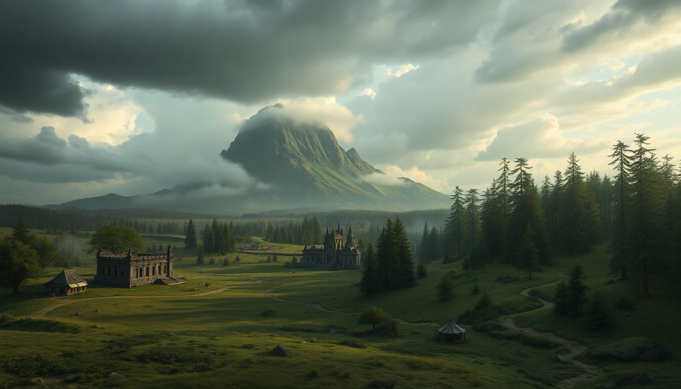 Scadenze e Novità Imperdibili Prima della Grande Espansione di World of Warcraft