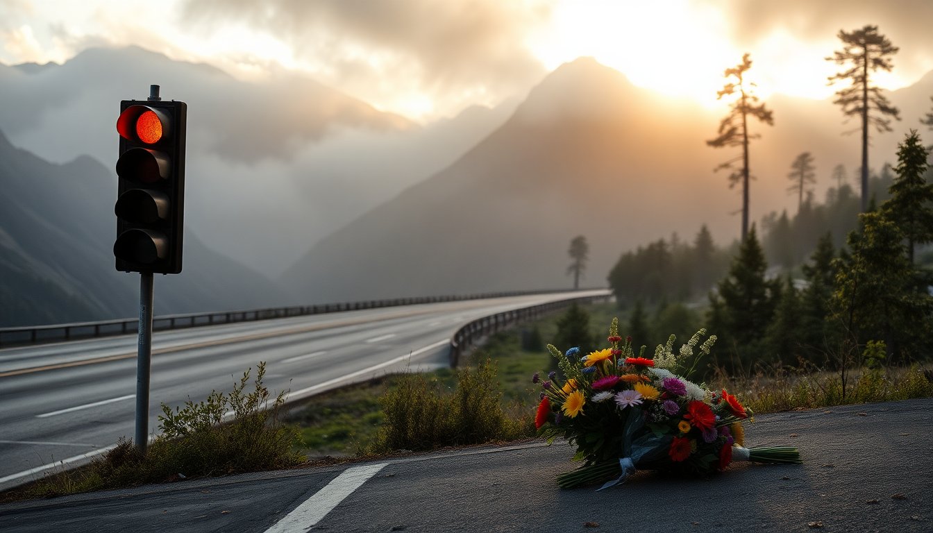 Vince Zampella, icona dell’industria videoludica, tragicamente scompare in un incidente