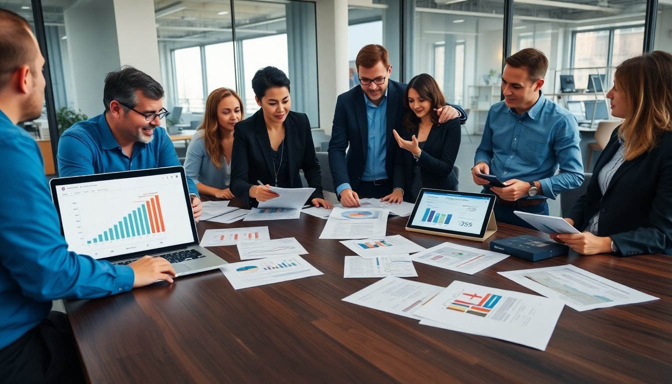 Fusione di Smart4Tech, CrowdFundMe e WeAreStarting: nasce un nuovo leader nel crowdfunding
