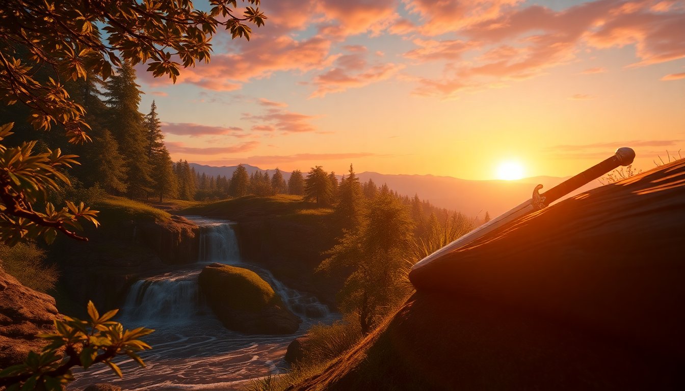 Tales of Berseria Remastered: Tutto sulla Risoluzione e Frame Rate Ottimizzati