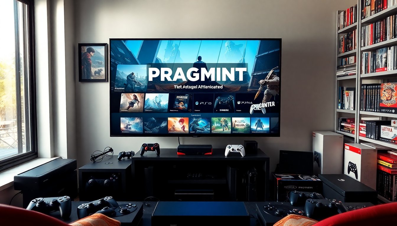 Classifica dei giochi più attesi secondo i lettori di Famitsu in Giappone
