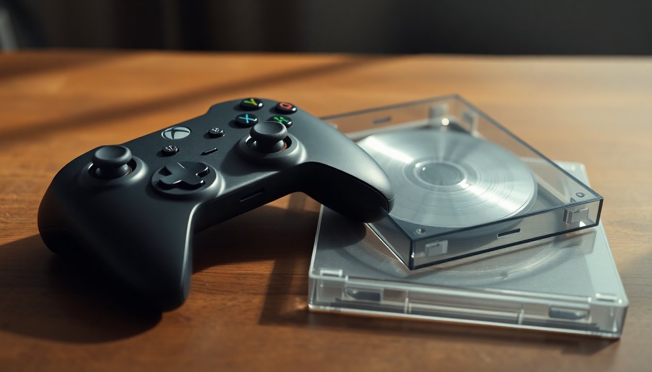 Classifica di IGN: Halo 3 domina la lista dei migliori giochi Xbox