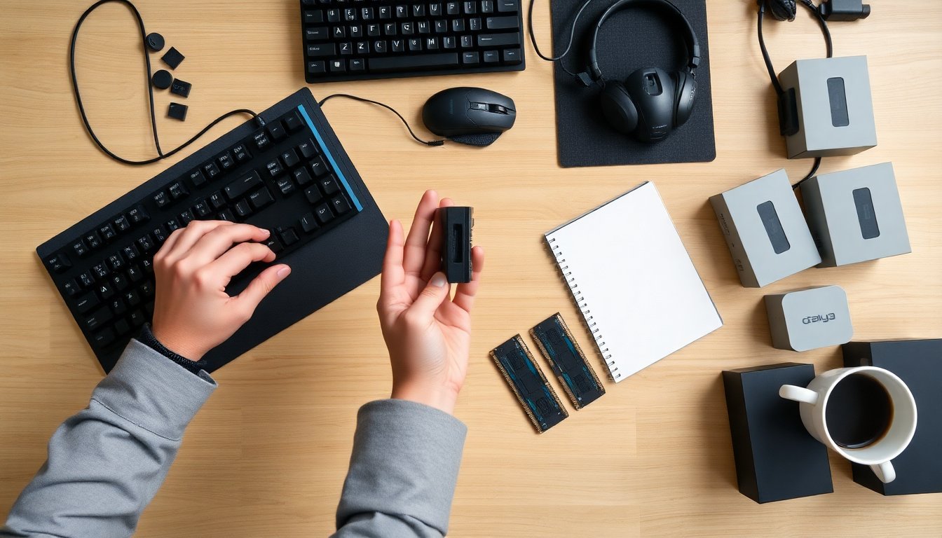 Guida completa alle promozioni dei Gaming Days