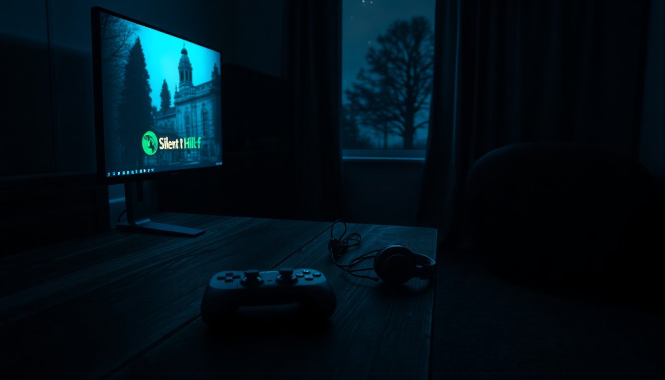 Le migliori esperienze di gioco del 2026: una retrospettiva imperdibile