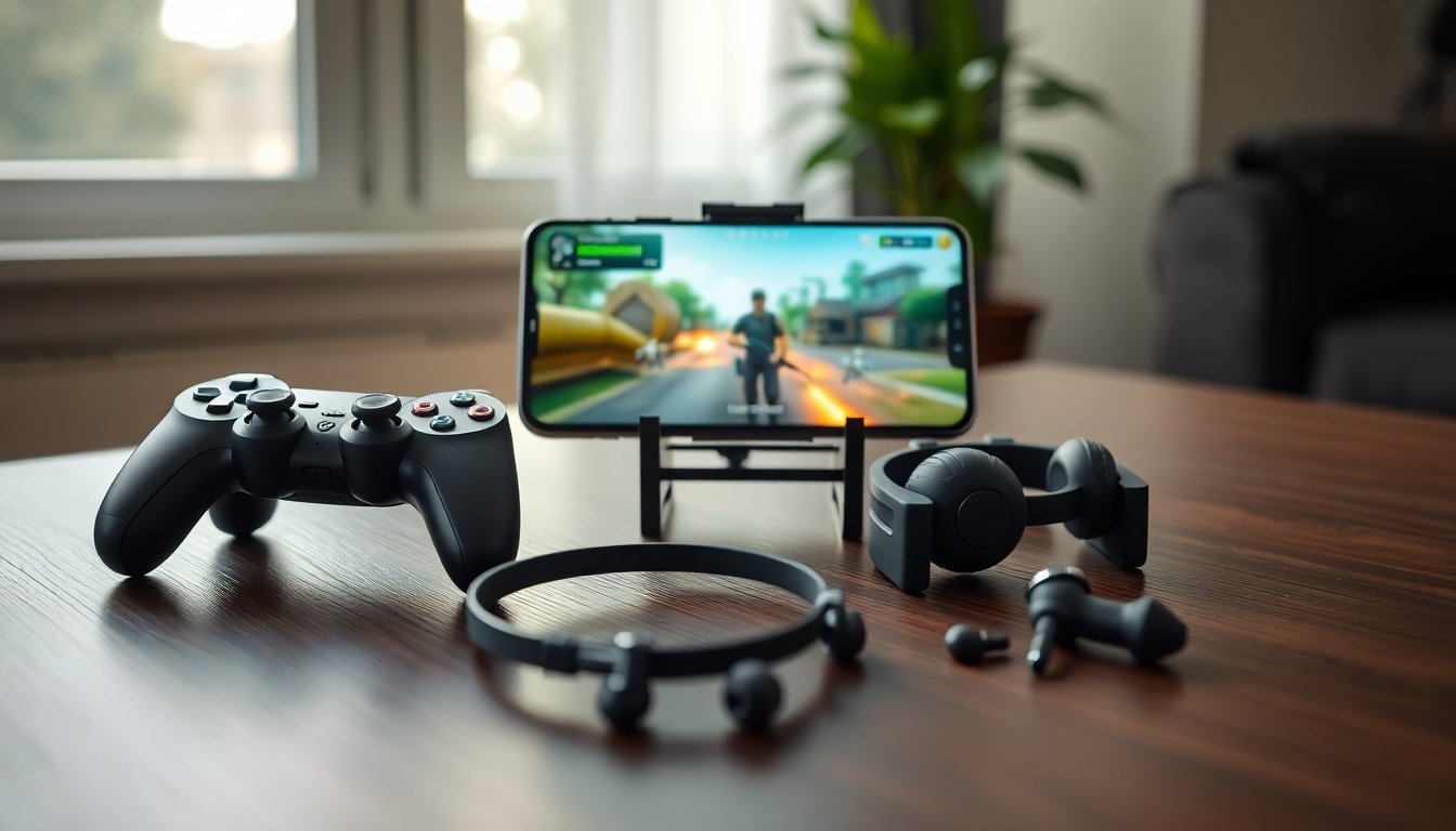 migliori giochi simili a Critical Strike: offline game per Android