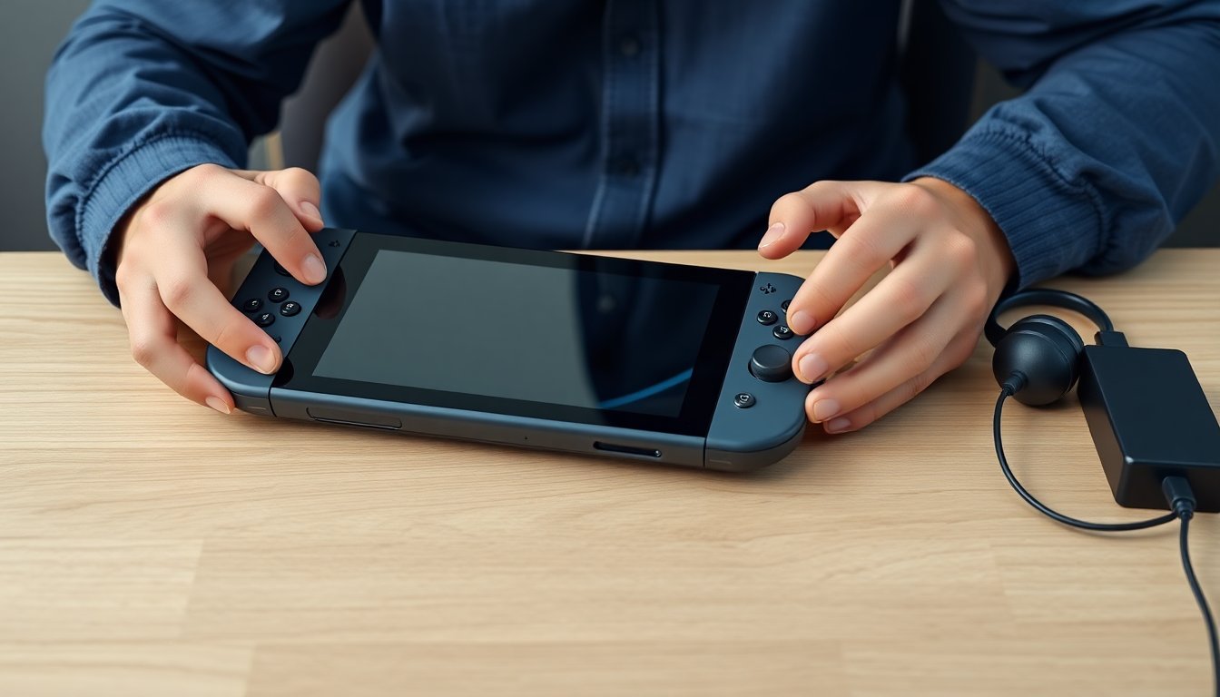 Offerta Asus ROG Xbox Ally: portatile per il gaming con sconto e codice promozionale