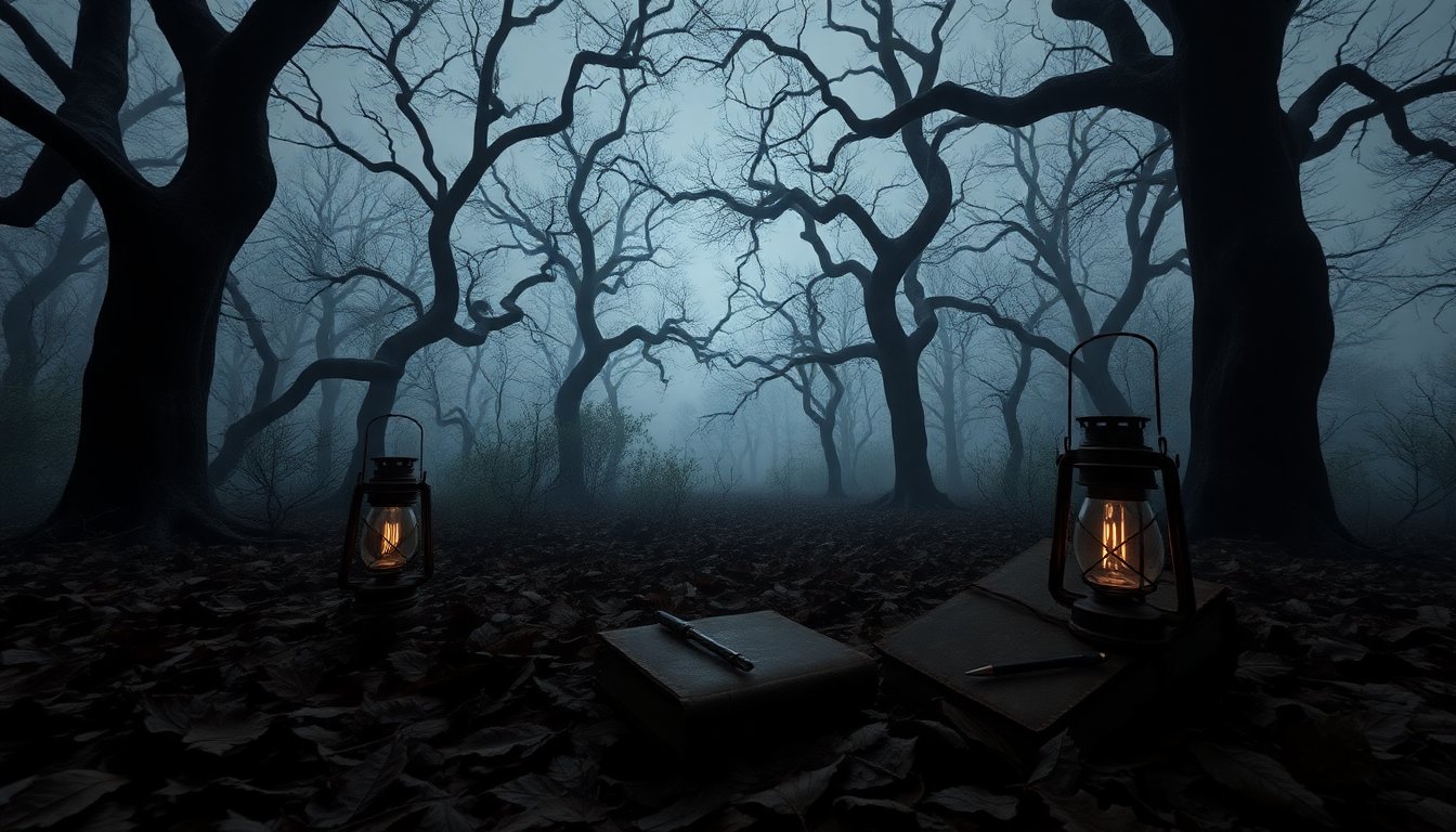 Reanimal: scopri il nuovo gioco horror cooperativo di Tarsier Studios e immergiti nell’orrore!