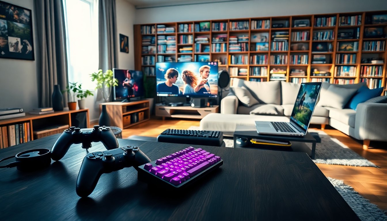 Scopri i 14 migliori giochi gratuiti su Steam per febbraio 2024