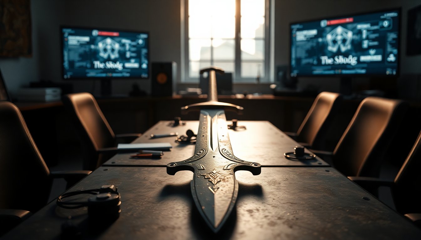 stellar blade si prepara a uscire da playstation: ipotesi xbox e switch 2