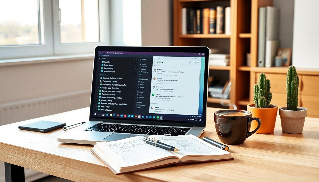 Strategie Efficaci per Ottimizzare il Computer e Aumentarne la Velocità
