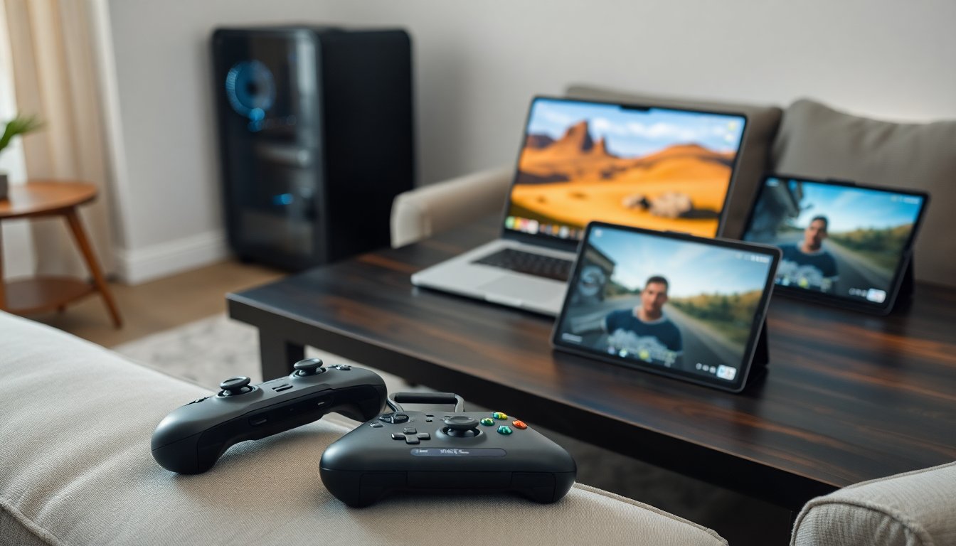 Tutti i giochi in arrivo su Xbox Game Pass a febbraio e marzo