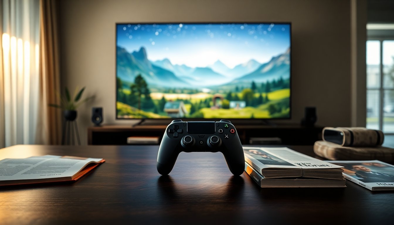 Videogiochi e filosofia: esplorazione approfondita della cultura digitale e del pensiero critico