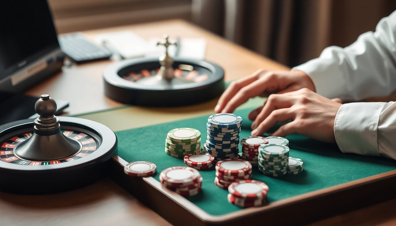 William Hill casino italia: analisi di giochi, bonus e sicurezza