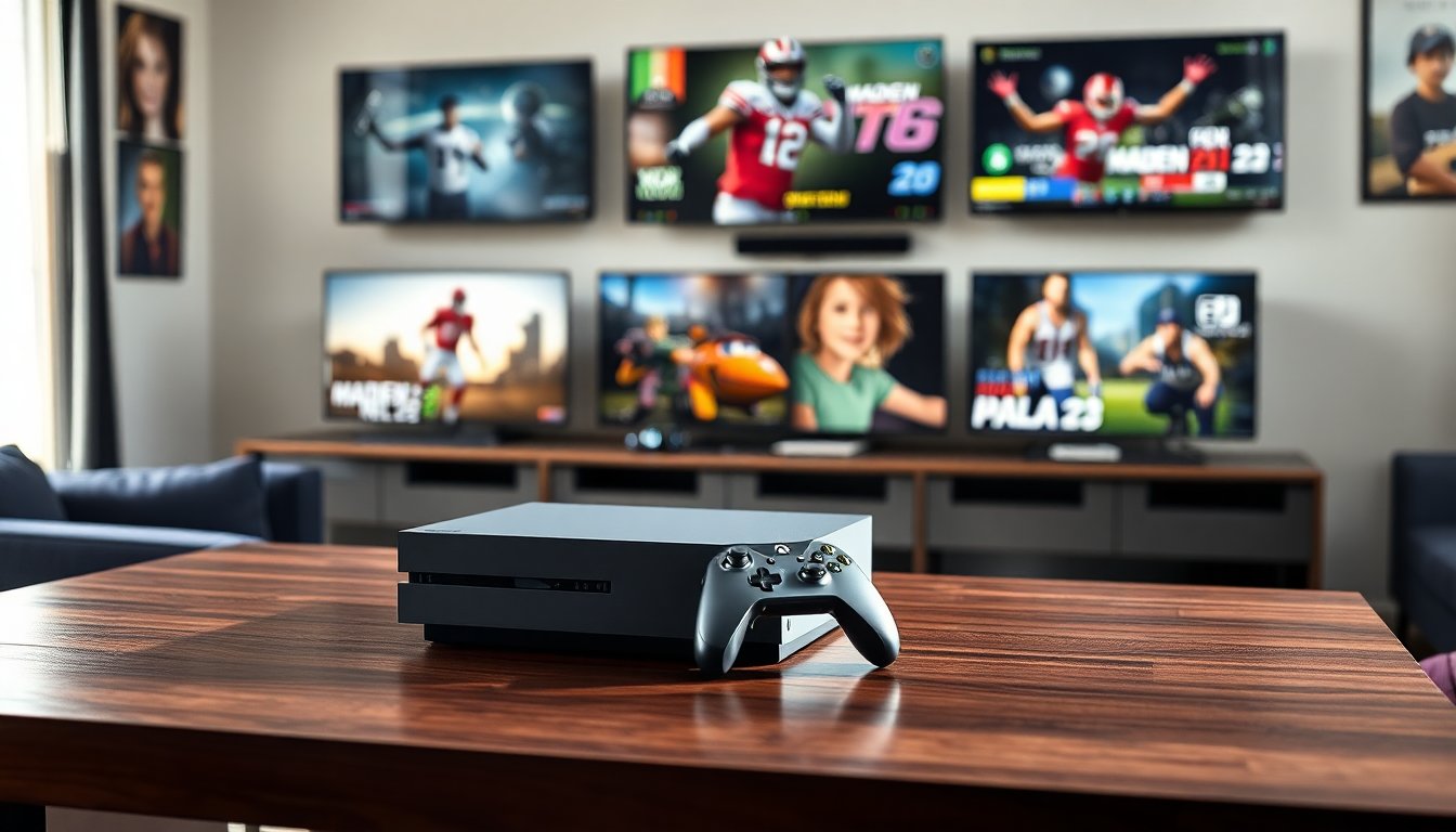 Xbox Game Pass: Le Novità Imperdibili dei Migliori Giochi in Arrivo a Febbraio 2026