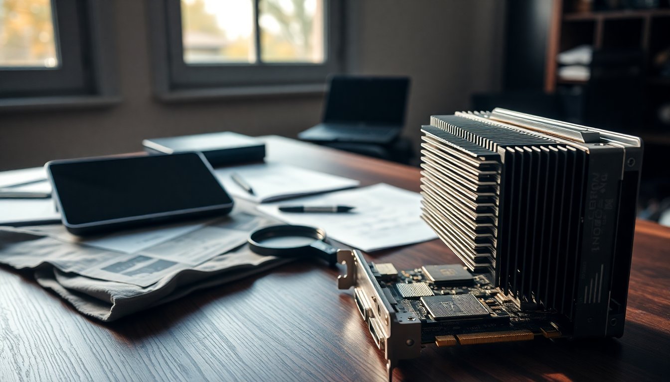 Aggiornamenti console, GPU e la difesa di Jensen Huang su DLSS 5