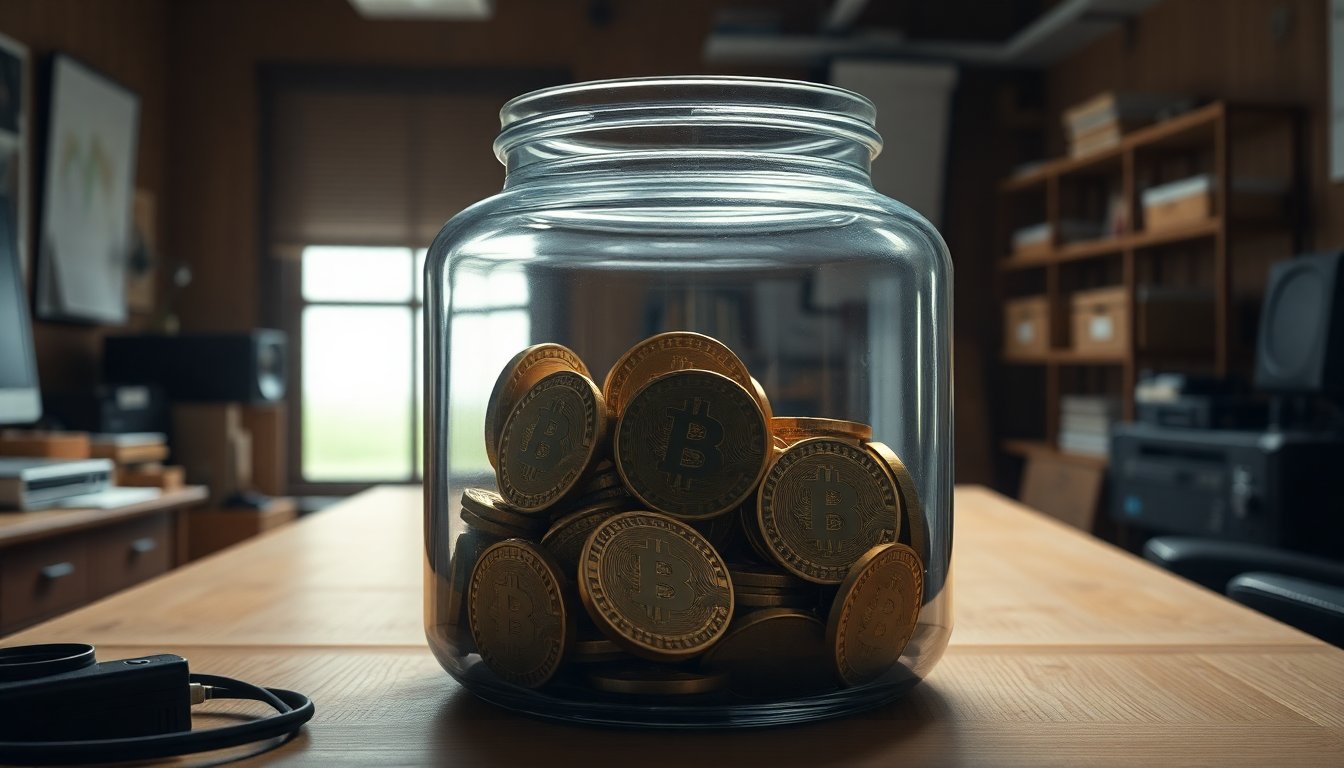 Bitcoin e offerta: cosa significa arrivare a 20 milioni di monete