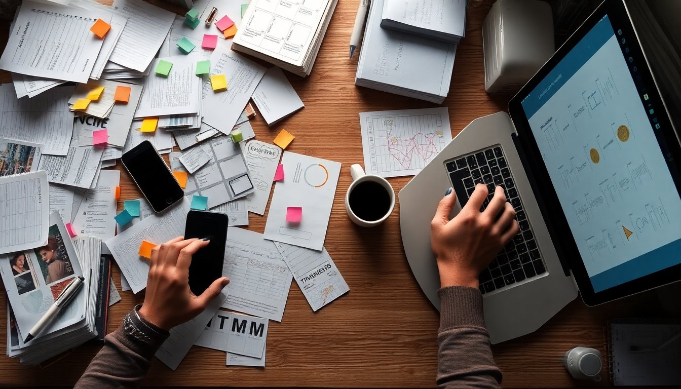 Come trovare tornei FITP e gestire iscrizioni e calendari