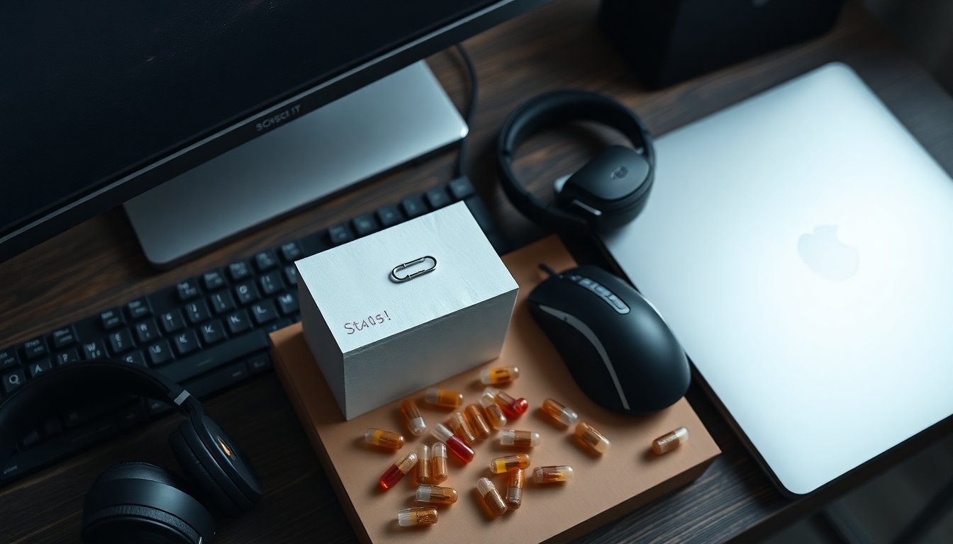 Guida alle migliori offerte dei saldi primaverili di Steam e promozioni su periferiche