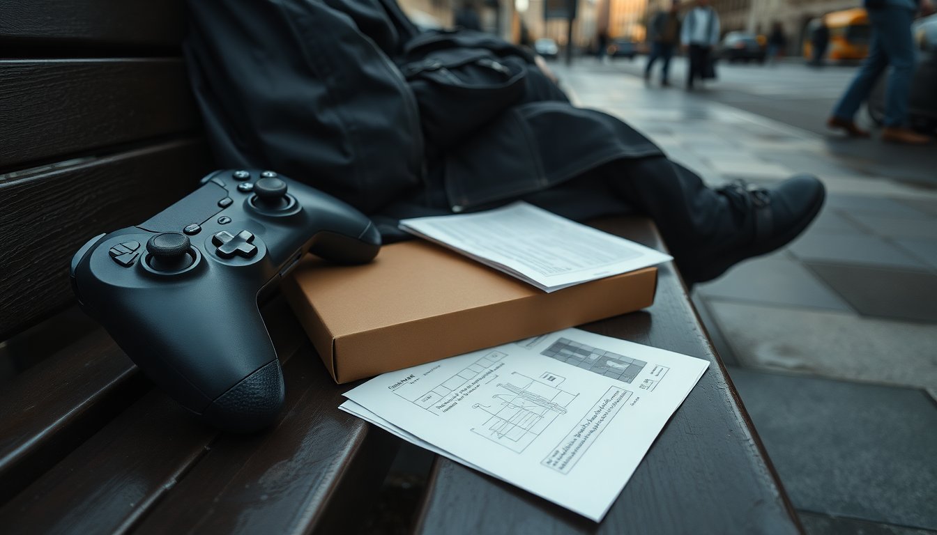 I giochi di marzo che hanno fatto parlare: The Division e le sorprese indie