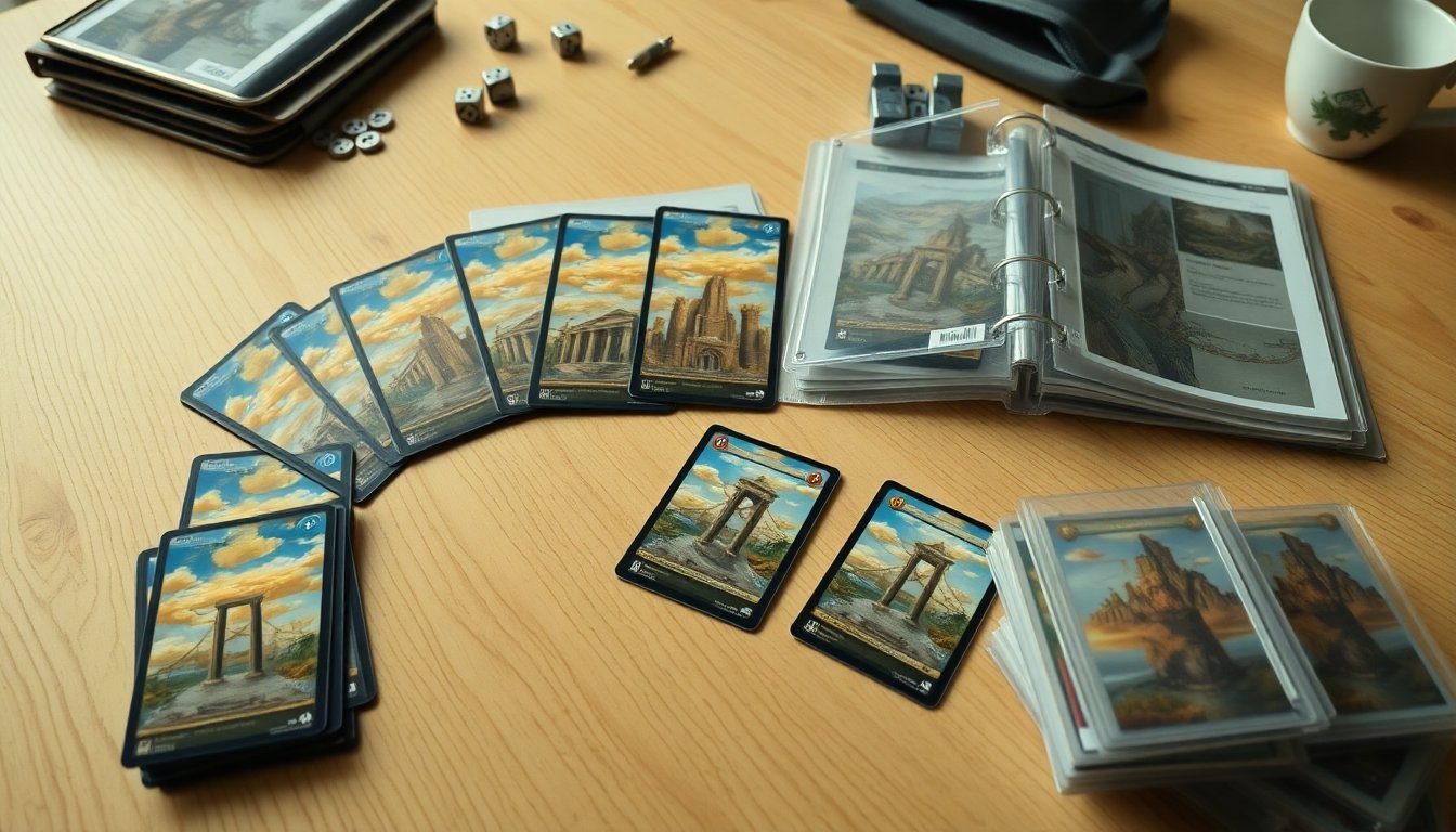 Novità OP-15 ed EB-04 per One Piece Card Game: guida essenziale
