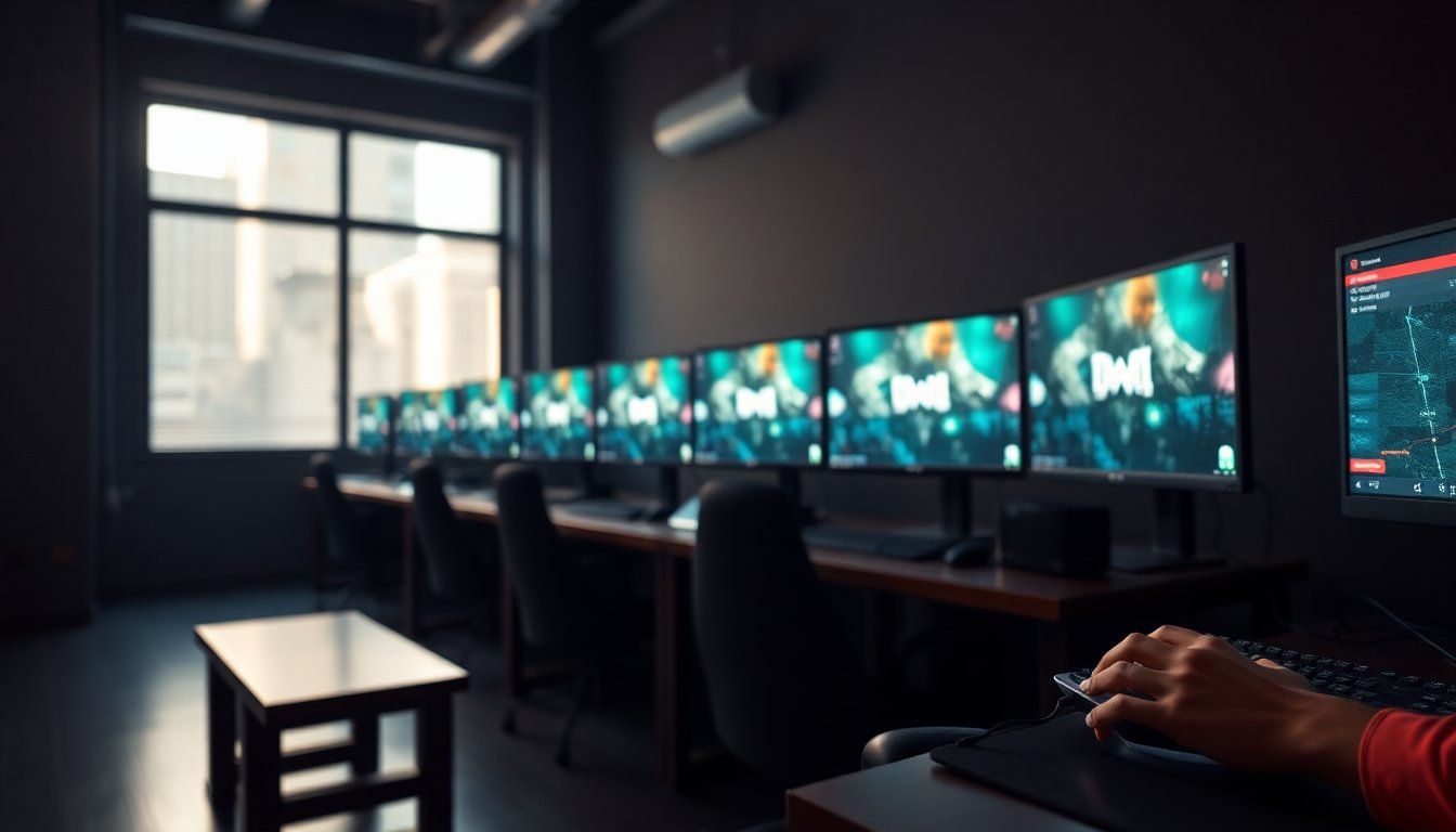 Perché Modern Warfare (2019) è tornato in testa su Steam dopo uno sconto massiccio